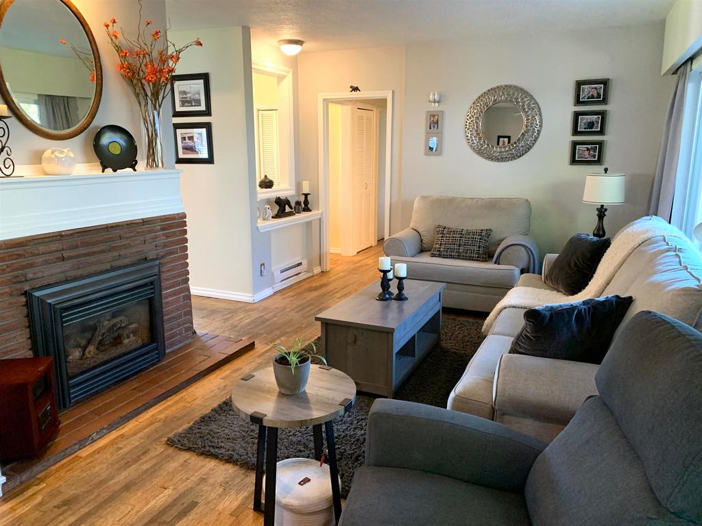 Listing Image for R3078843