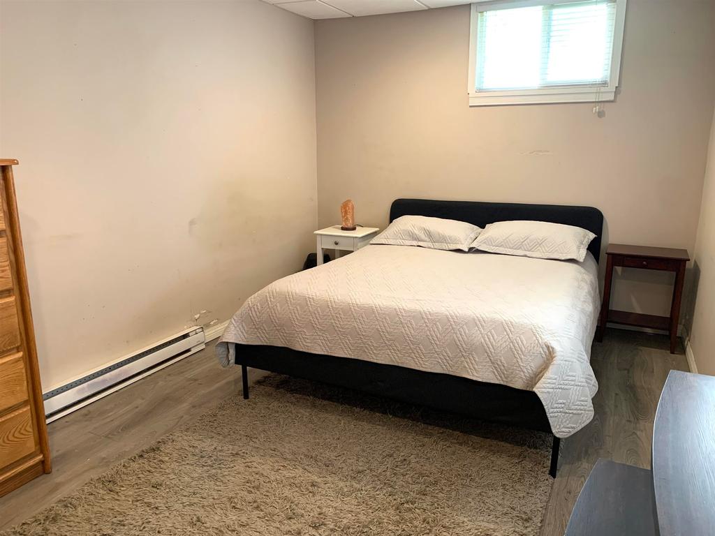 Listing Image for R3078843