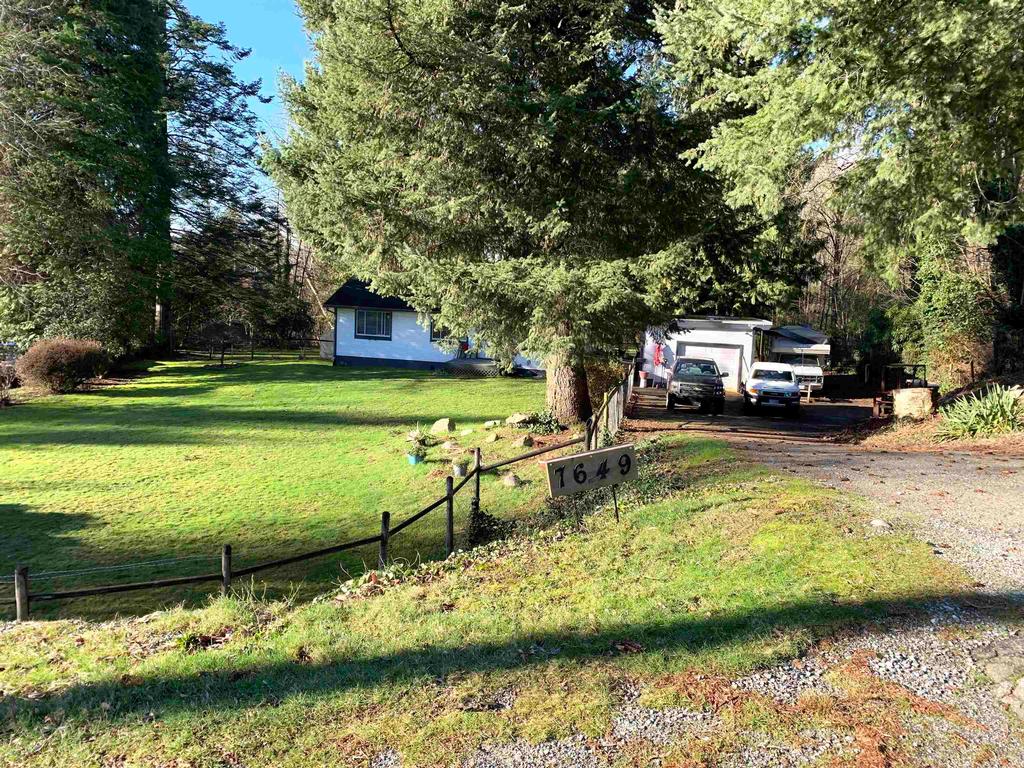 Listing Image for R3078843