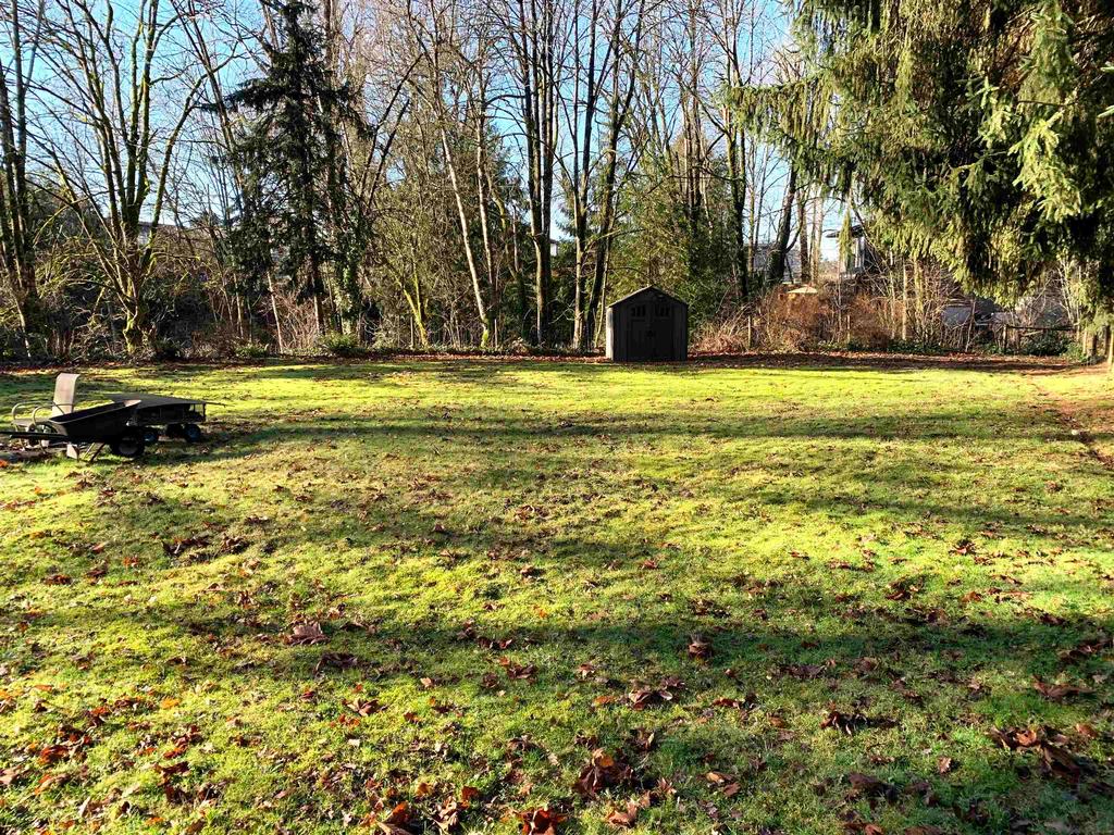 Listing Image for R3078843