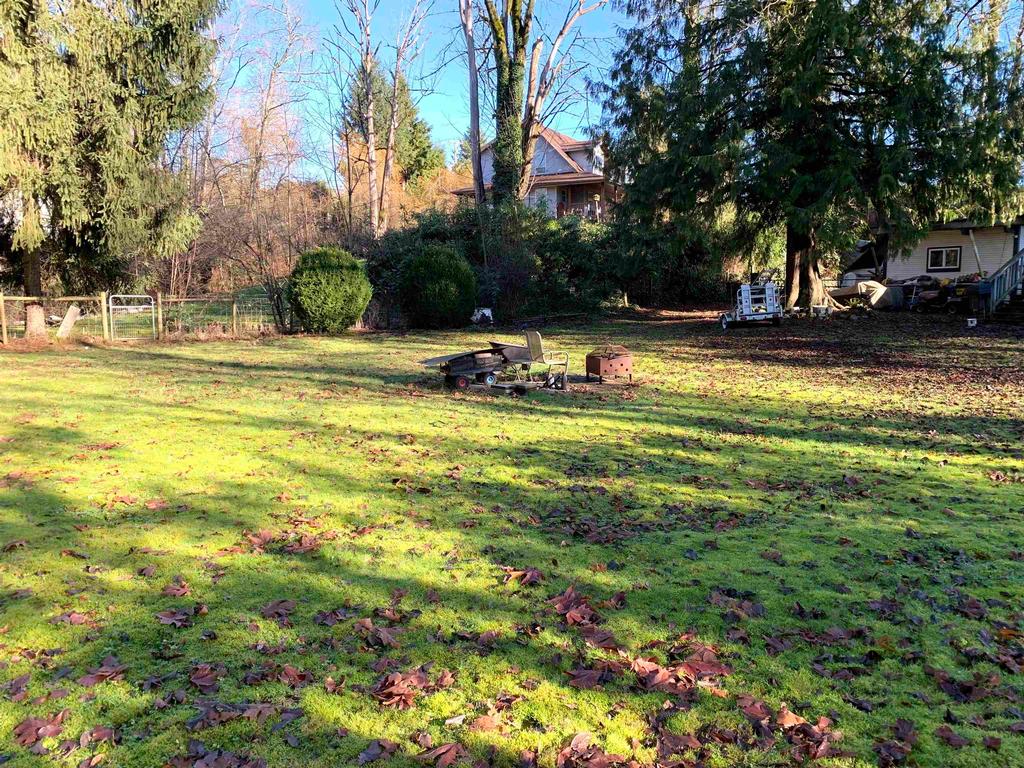 Listing Image for R3078843