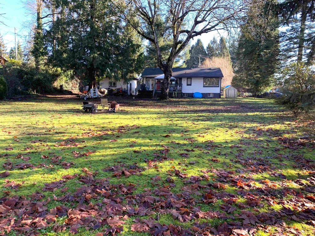 Listing Image for R3078843