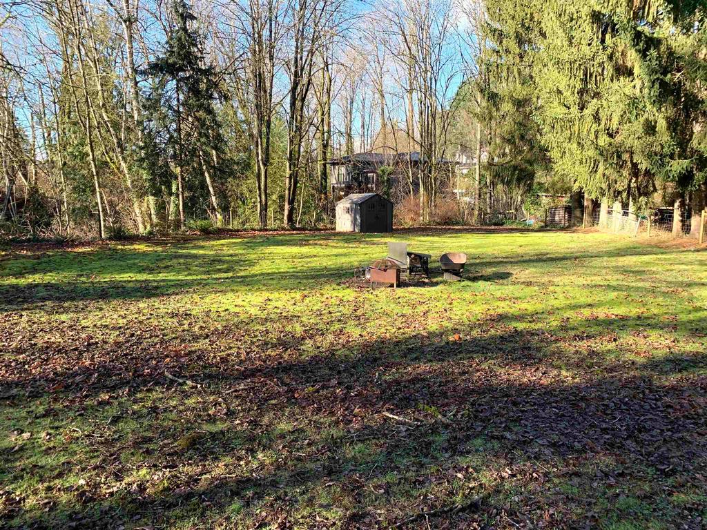 Listing Image for R3078843