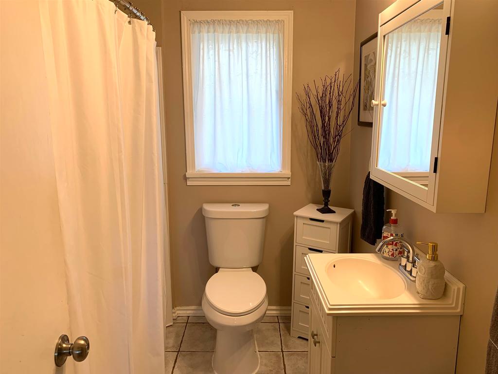 Listing Image for R3078843