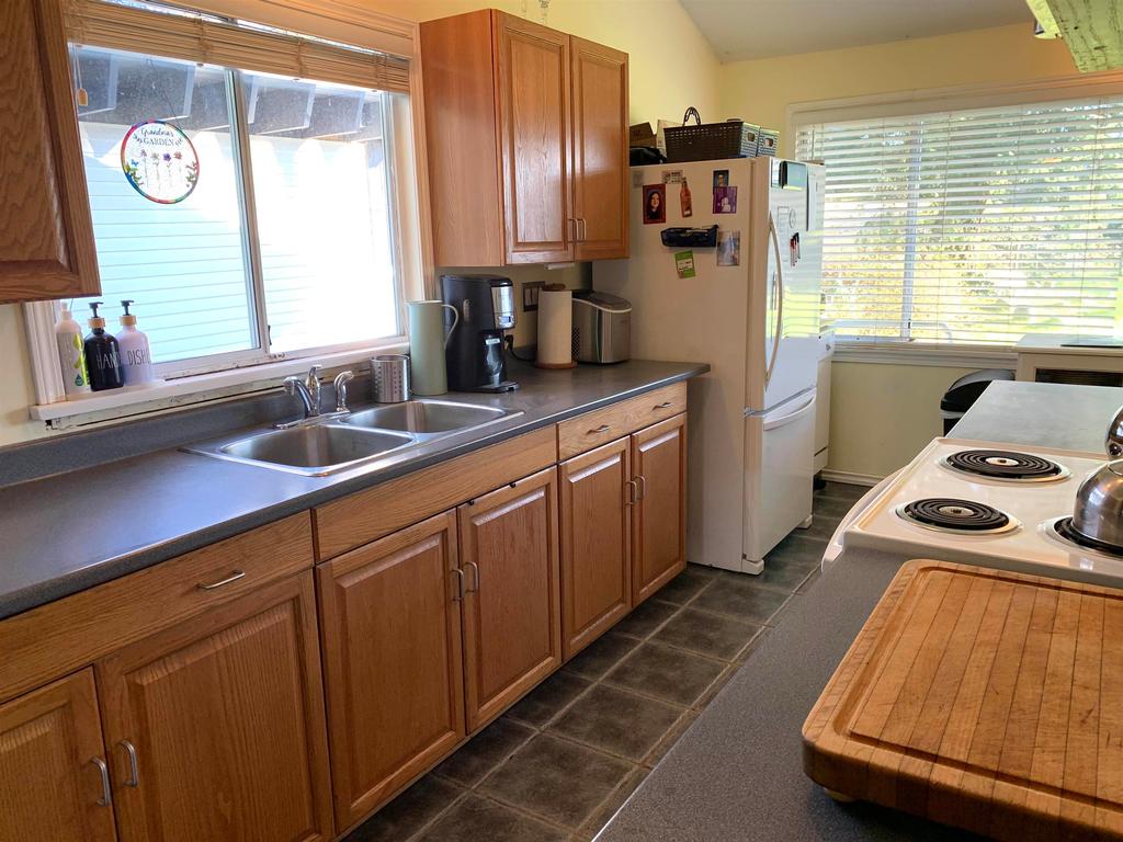 Listing Image for R3078843