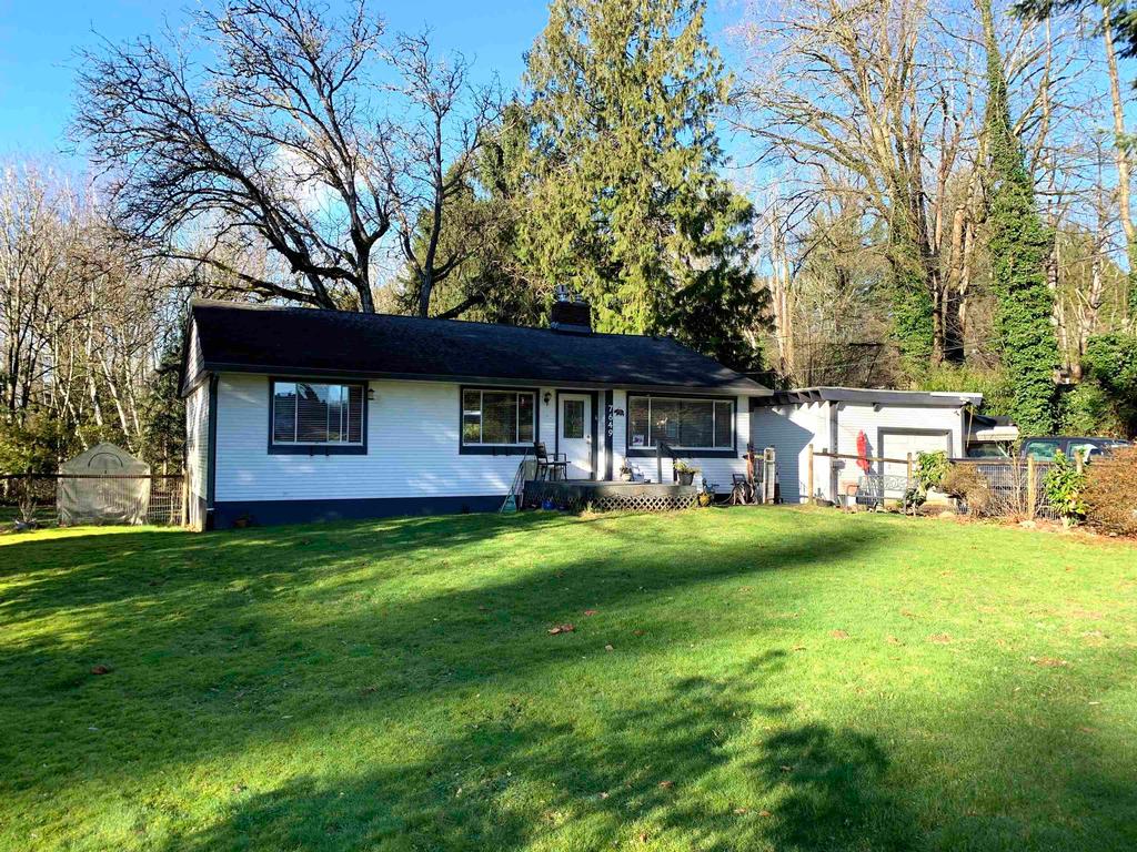 Listing Image for R3078843