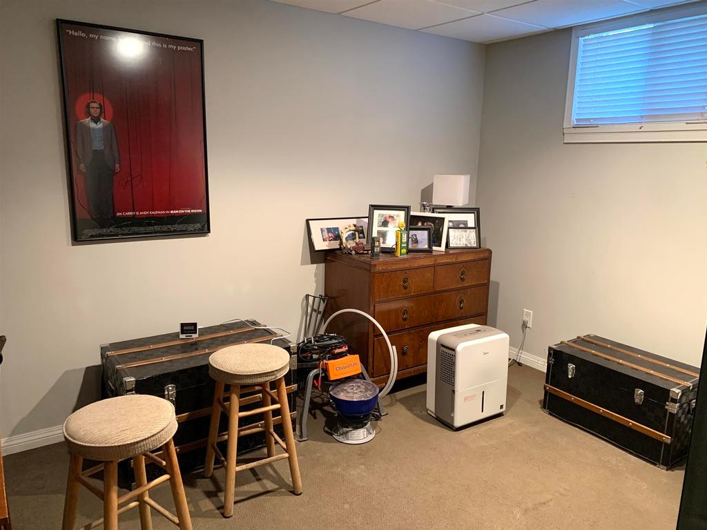 Listing Image for R3078843