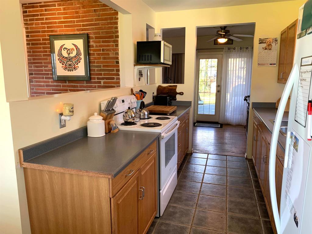 Listing Image for R3078843