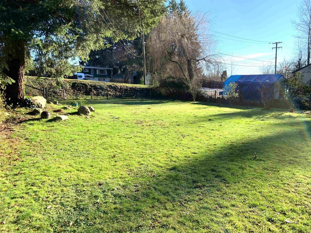 Listing Image for R3078843