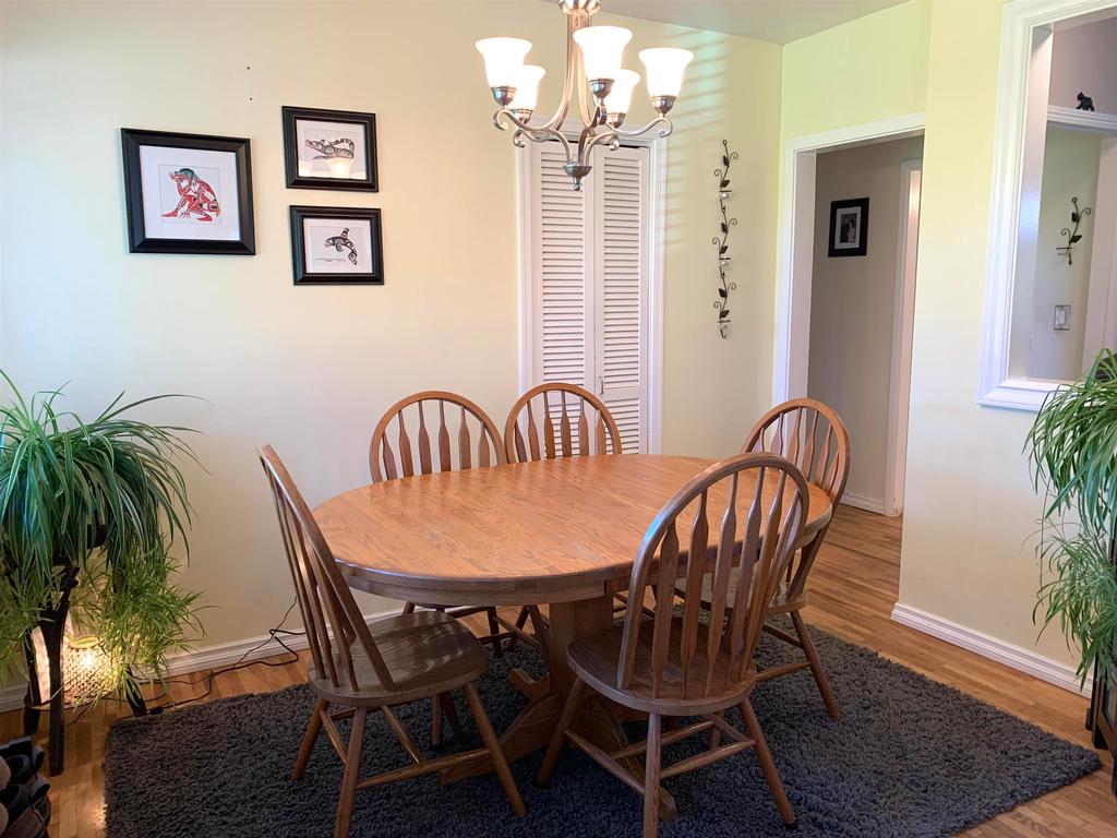 Listing Image for R3078843