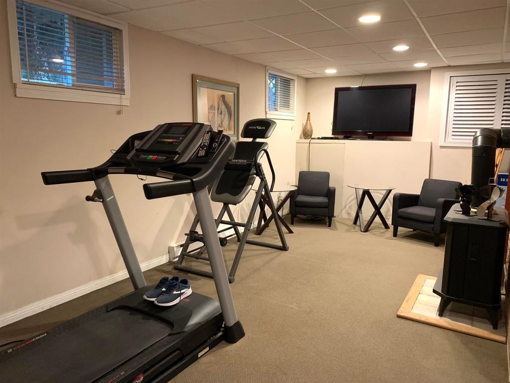 Listing Image for R3078843