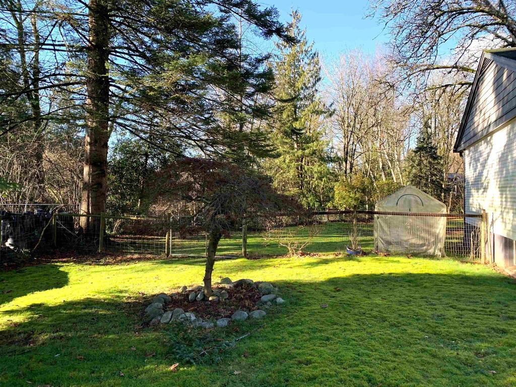 Listing Image for R3078843