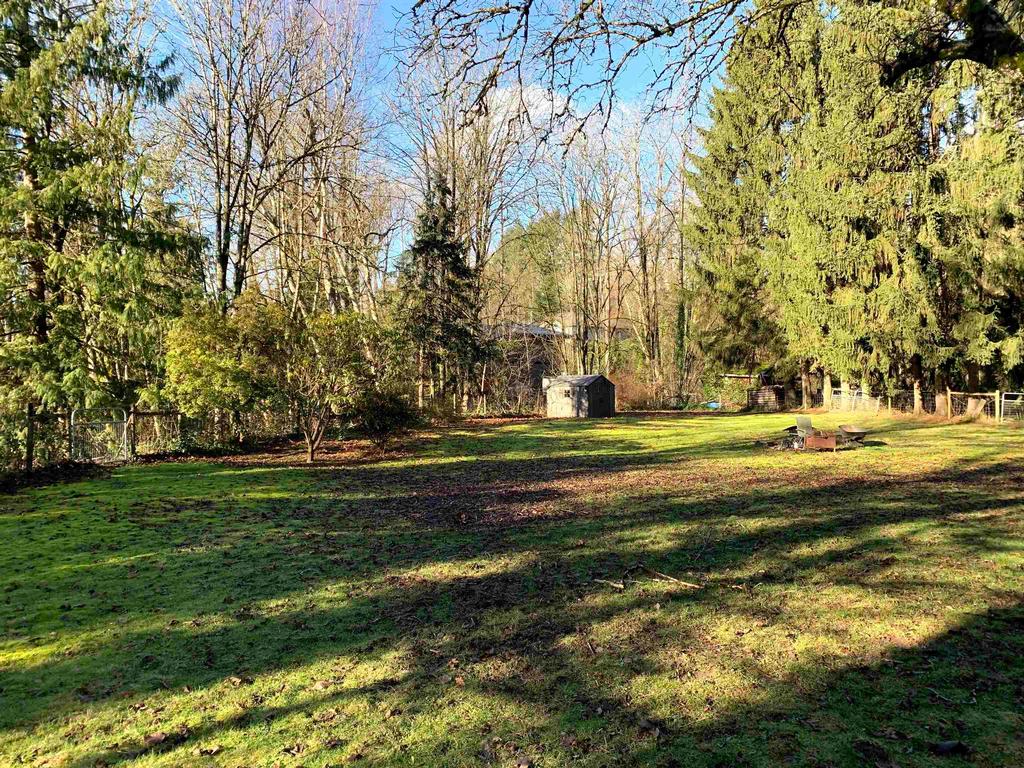 Listing Image for R3078843