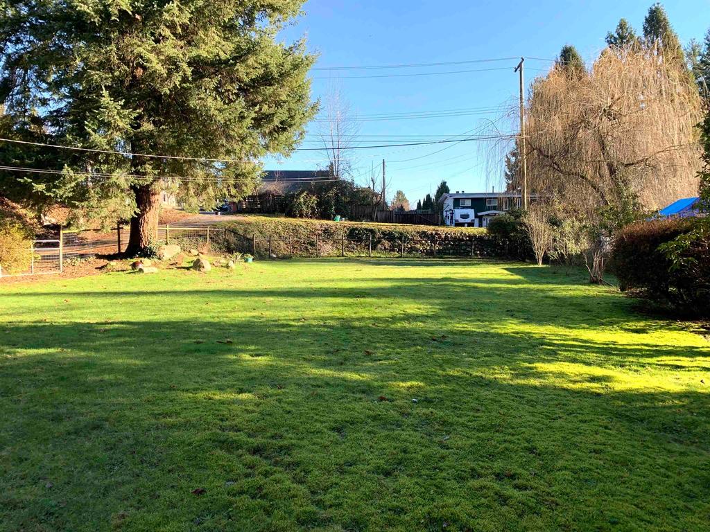 Listing Image for R3078843