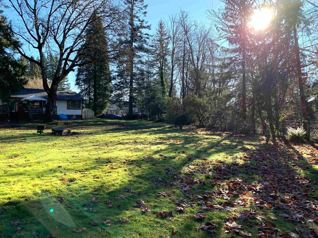 Listing Image for R3078843