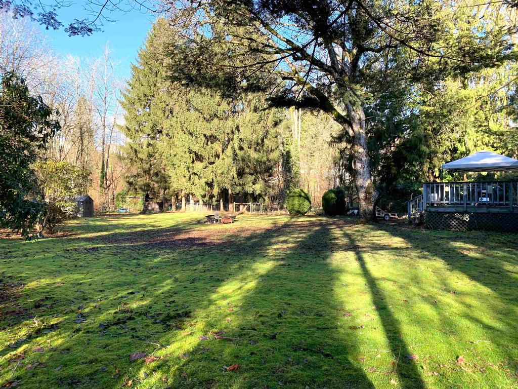 Listing Image for R3078843