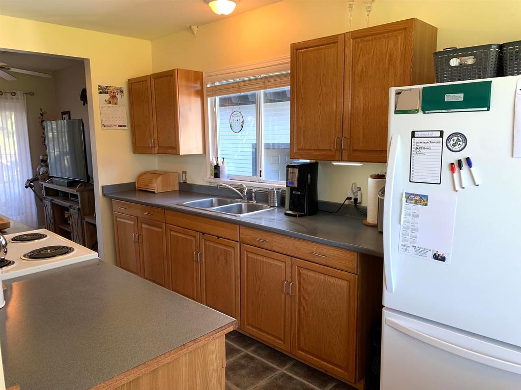 Listing Image for R3078843