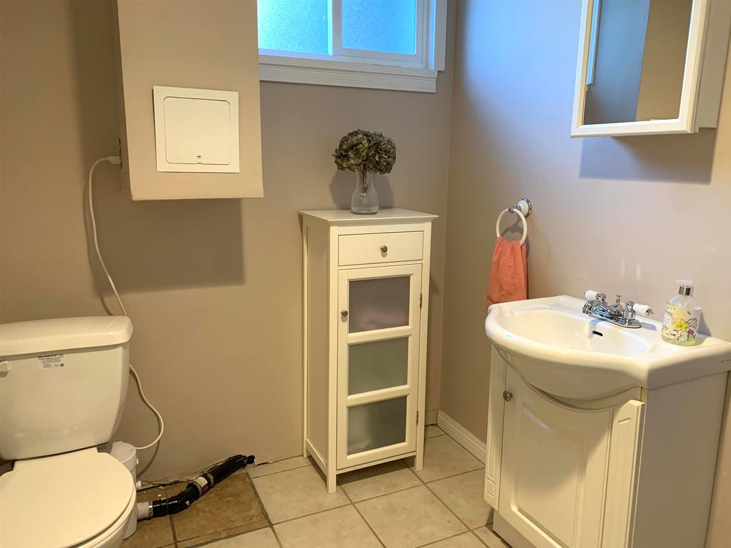 Listing Image for R3078843