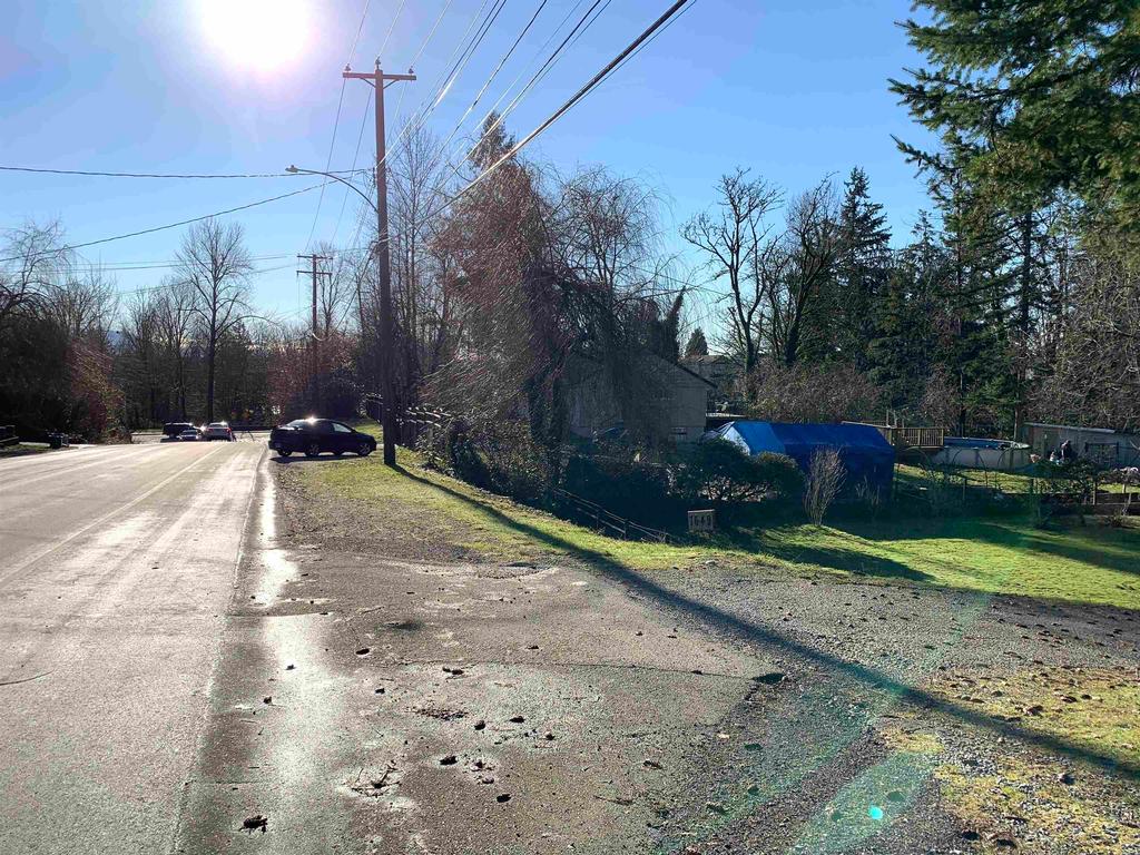 Listing Image for R3078843