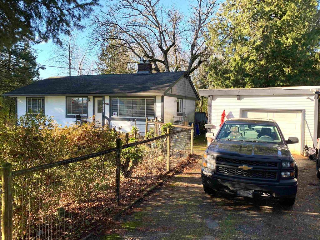 Listing Image for R3078843