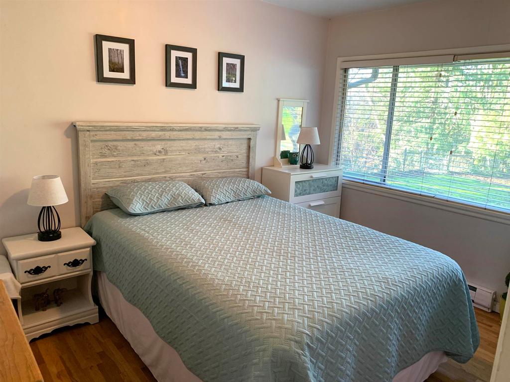 Listing Image for R3078843