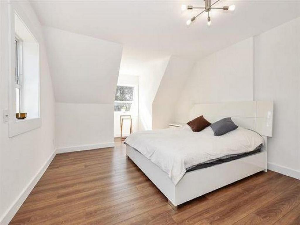 Listing Image for R3078844