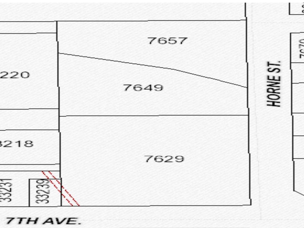 Listing Image for R3078844