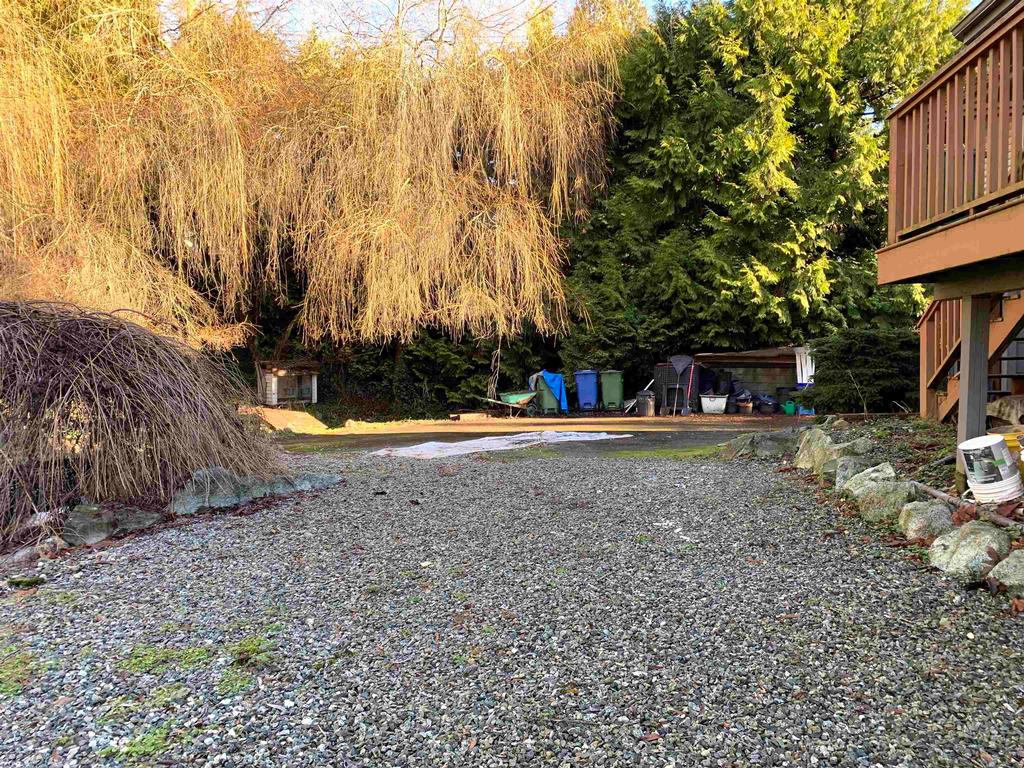 Listing Image for R3078844