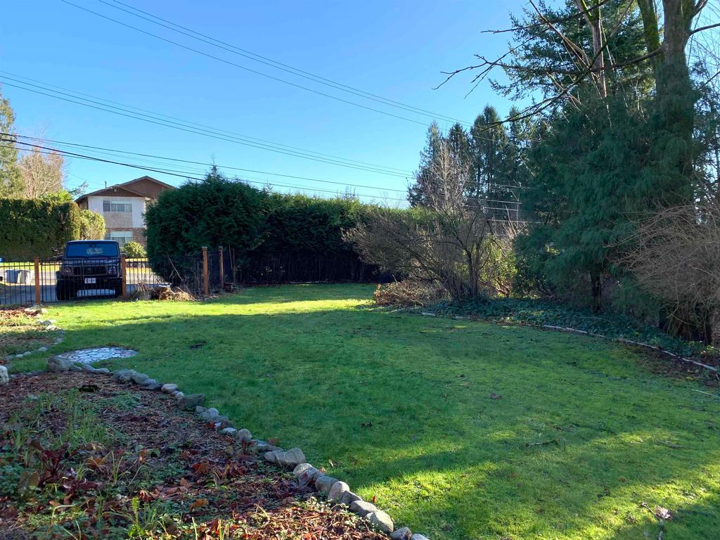 Listing Image for R3078844