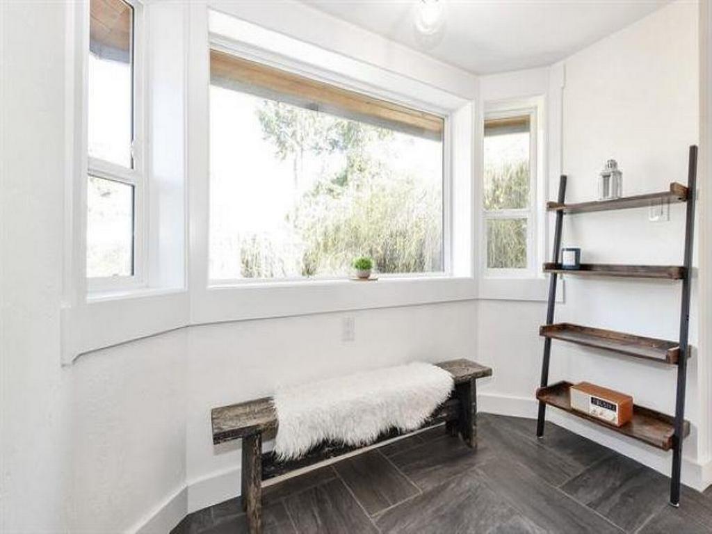 Listing Image for R3078844