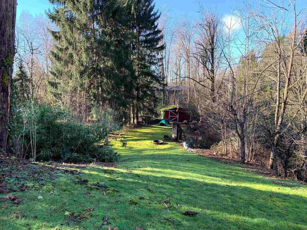 Listing Image for R3078844