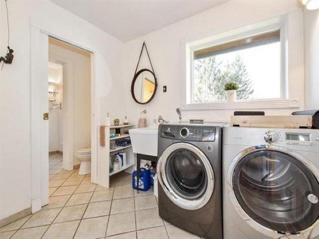 Listing Image for R3078844