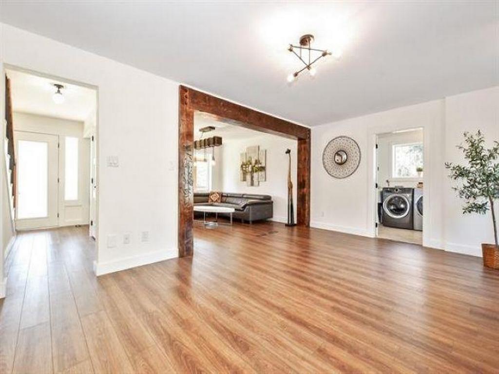 Listing Image for R3078844