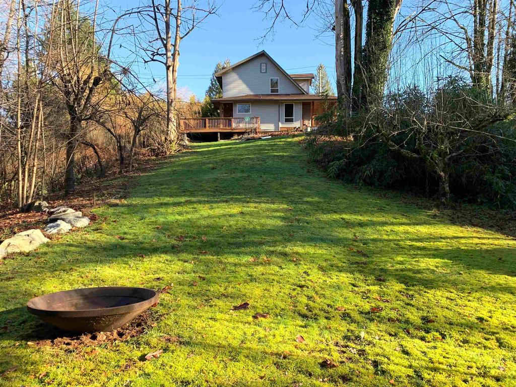 Listing Image for R3078844