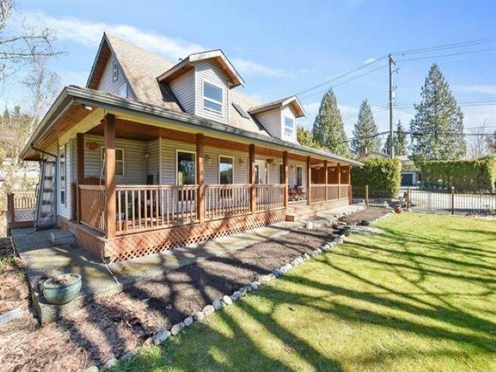 Listing Image for R3078844