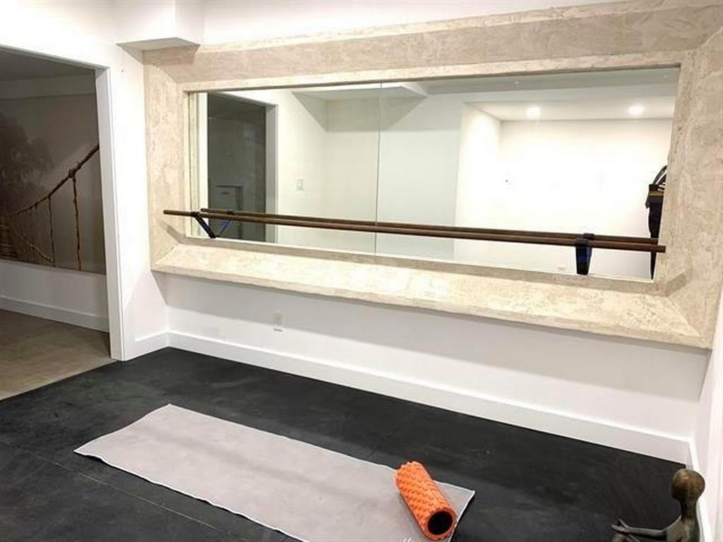 Listing Image for R3078844