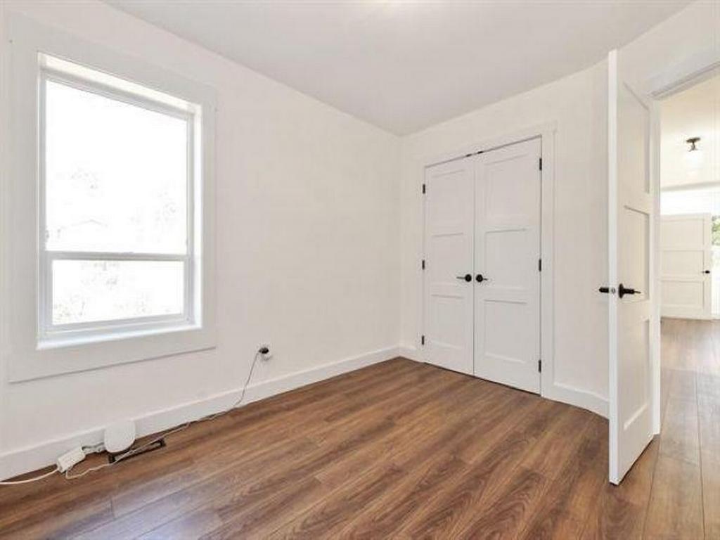 Listing Image for R3078844