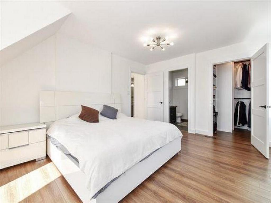 Listing Image for R3078844