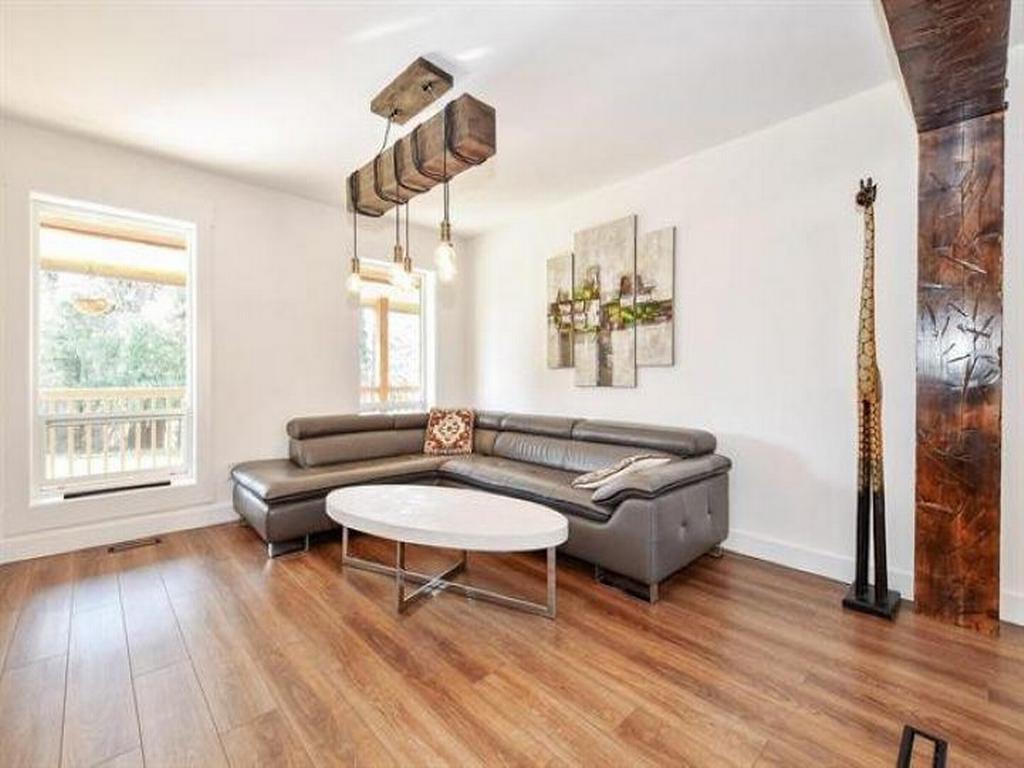 Listing Image for R3078844