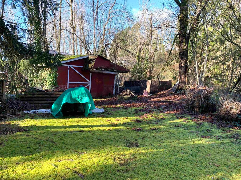 Listing Image for R3078844