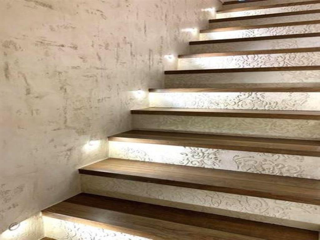 Listing Image for R3078844