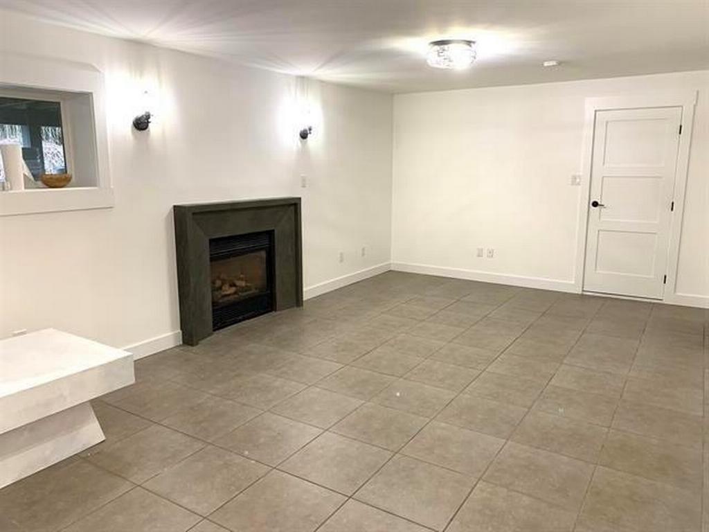 Listing Image for R3078844