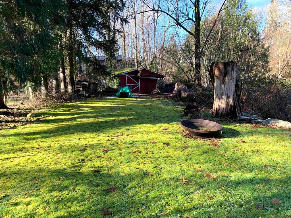 Listing Image for R3078844