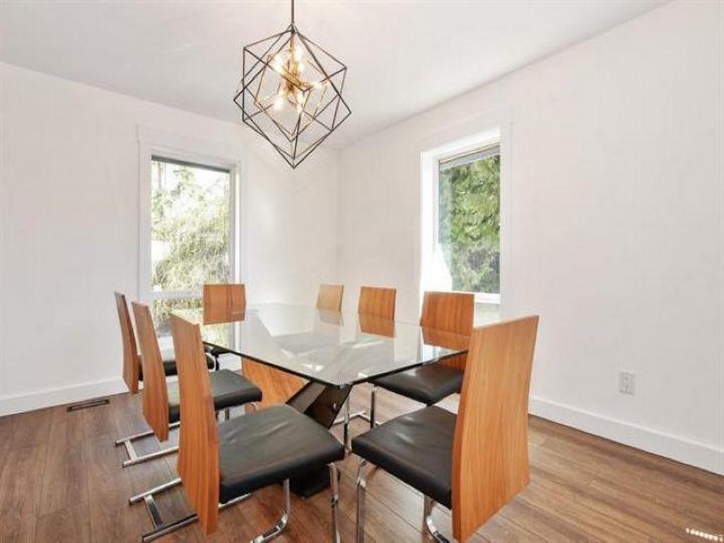 Listing Image for R3078844