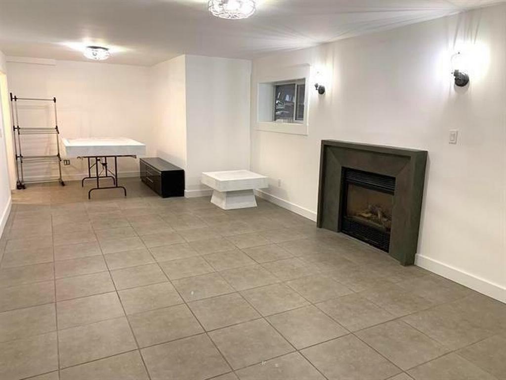 Listing Image for R3078844