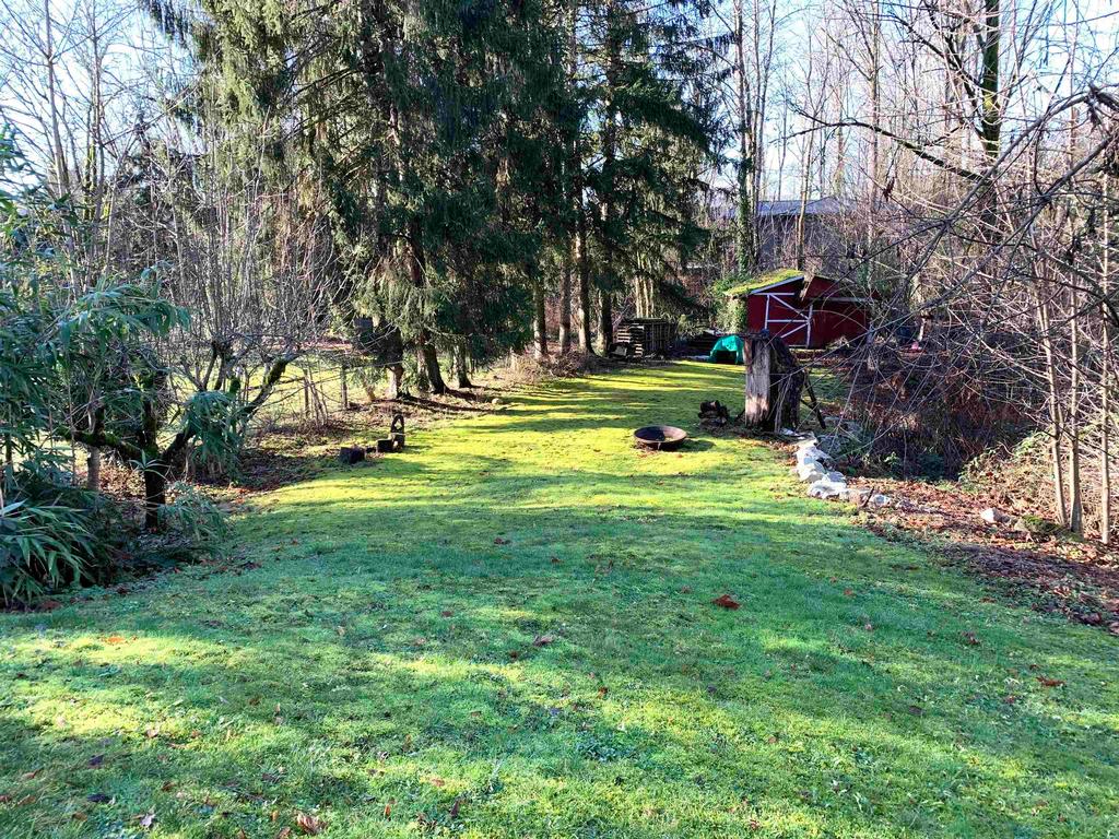 Listing Image for R3078844