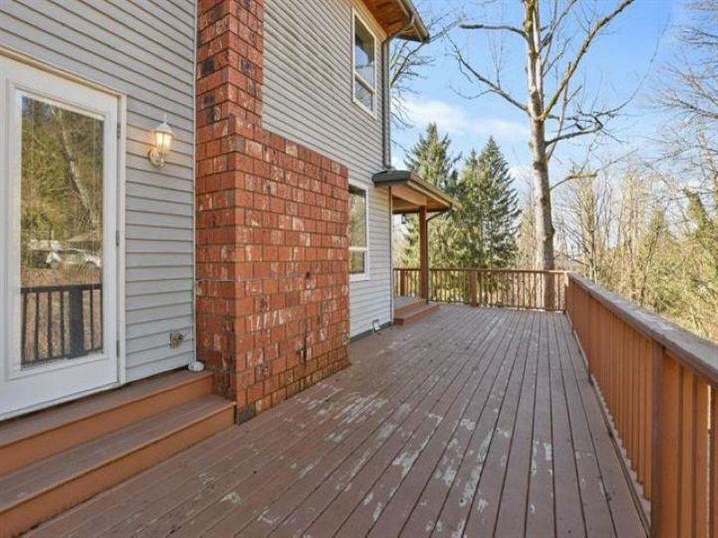 Listing Image for R3078844