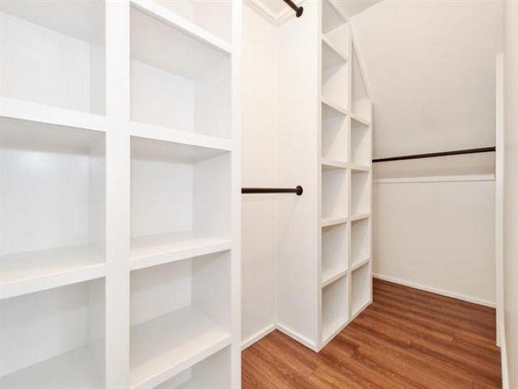 Listing Image for R3078844