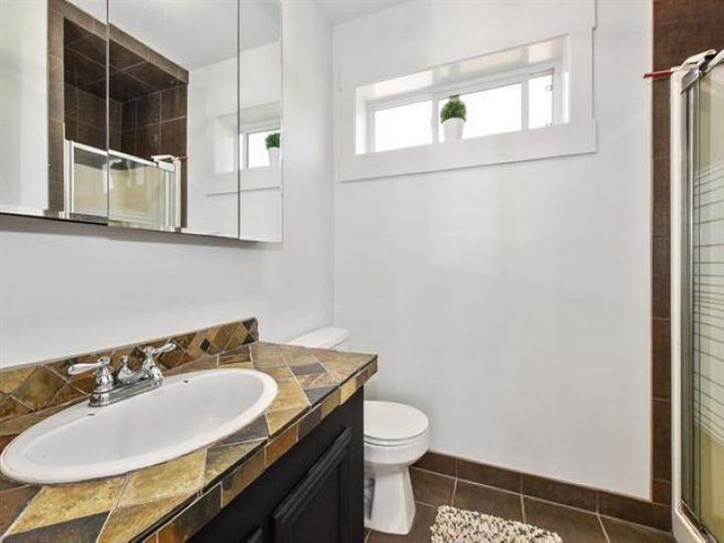 Listing Image for R3078844