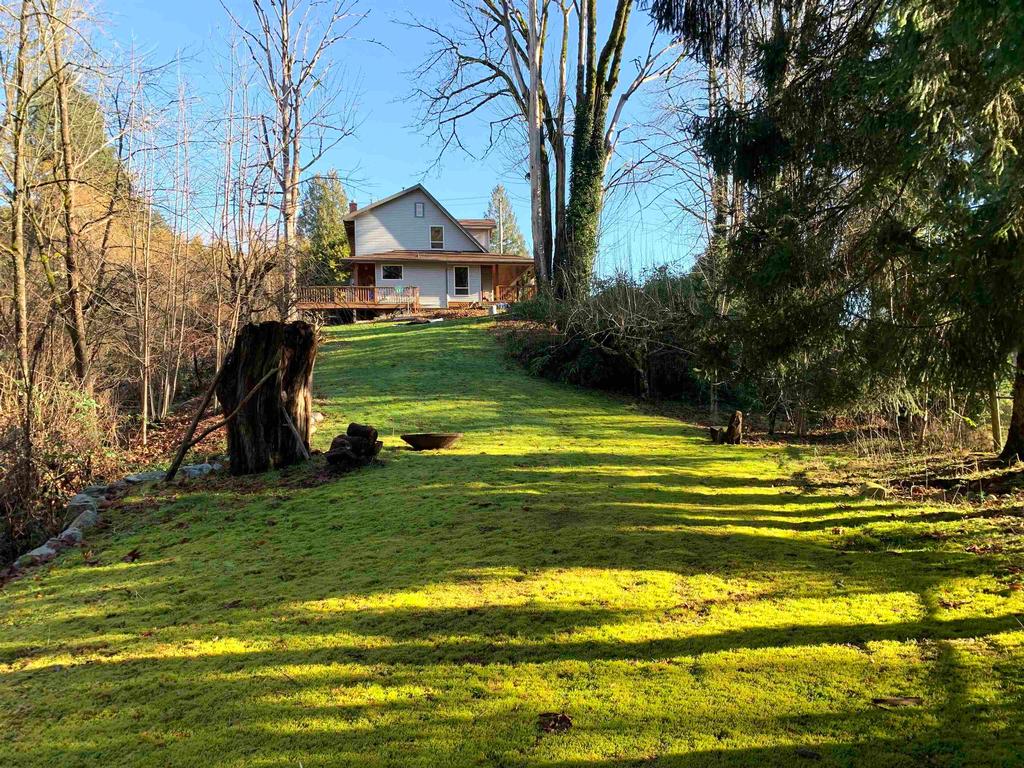 Listing Image for R3078844